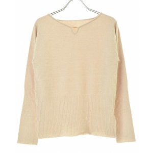 FABIA / �ե��ӥ� 637219 Ĺµ�˥åȥ������� 