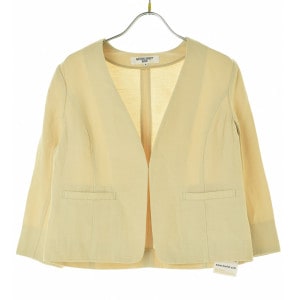 NATURAL BEAUTY BASIC / �ʥ�����ӥ塼�ƥ����١����å� �Ρ����顼��ʬµ ���㥱�å� 