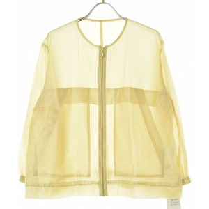 a.v.v / ���������������� �Ρ����顼�������֥륾�� ���㥱�å� 