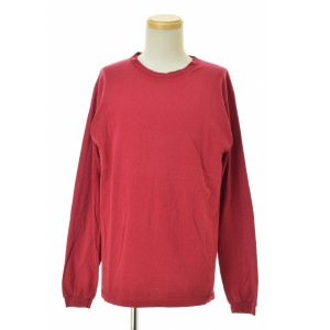 PATAGONIA / ѥ˥ 90s USA Beneficial T's ̵ 롼 ĹµT 
