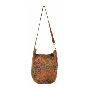 Amina / ���ߥ� �ڥ����꡼�ɽ� ���������Хå� 