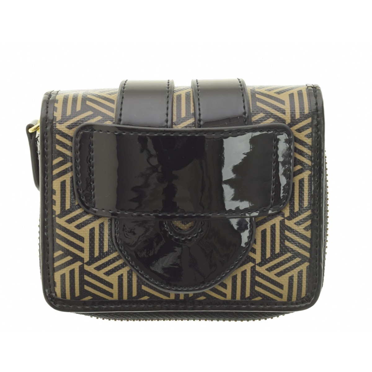 ブランド古着】TILA MARCH × DAVID HICKS / ティラマーチ × デービッド