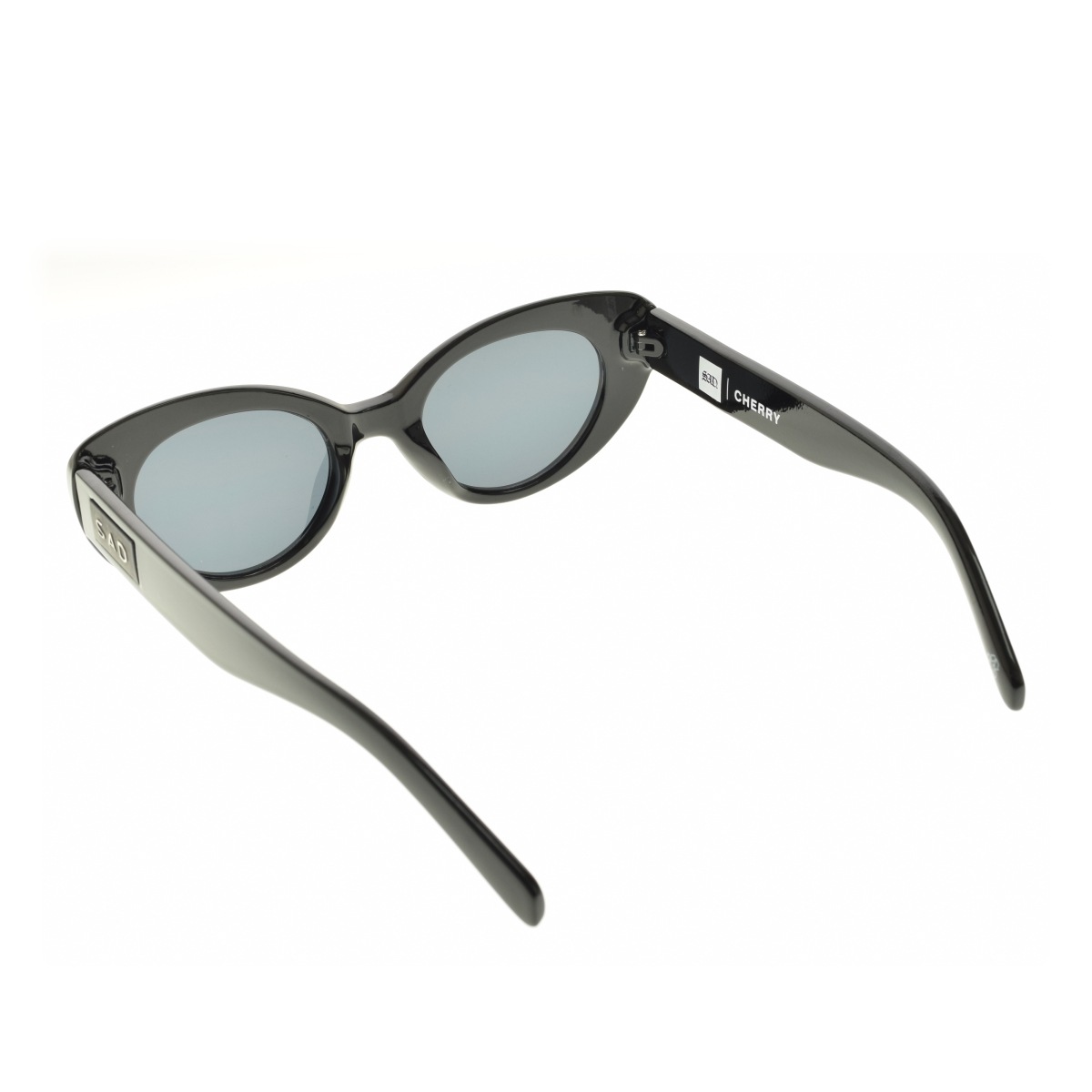 ブランド古着】SAD EYEWEAR / サッド アイウェア CHERRY サングラス