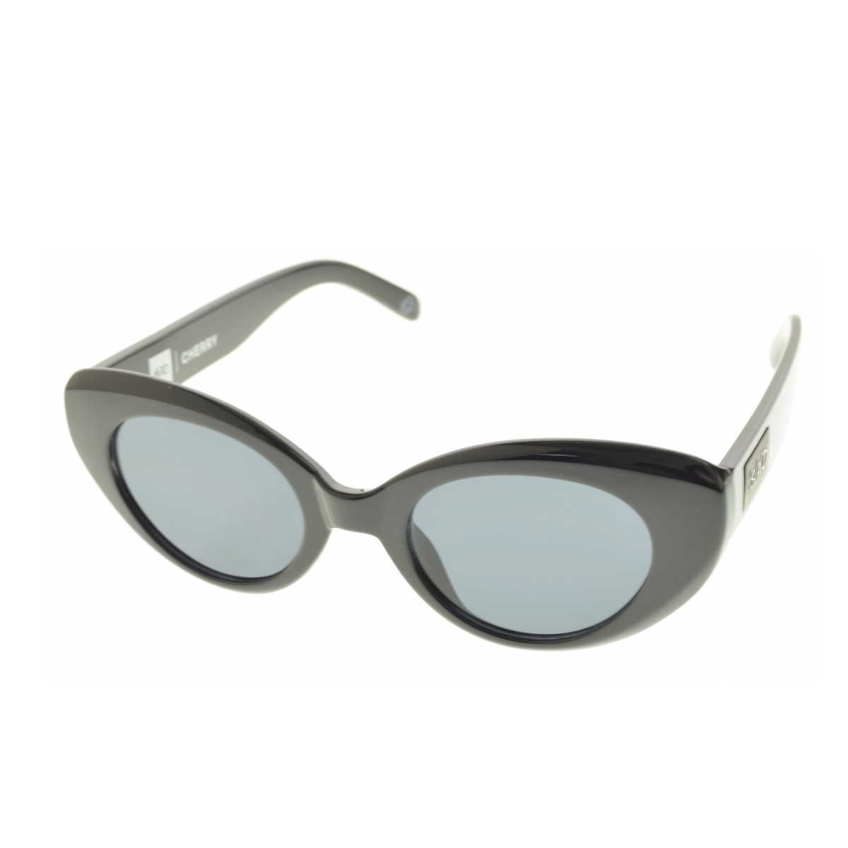 ブランド古着】SAD EYEWEAR / サッド アイウェア CHERRY サングラス