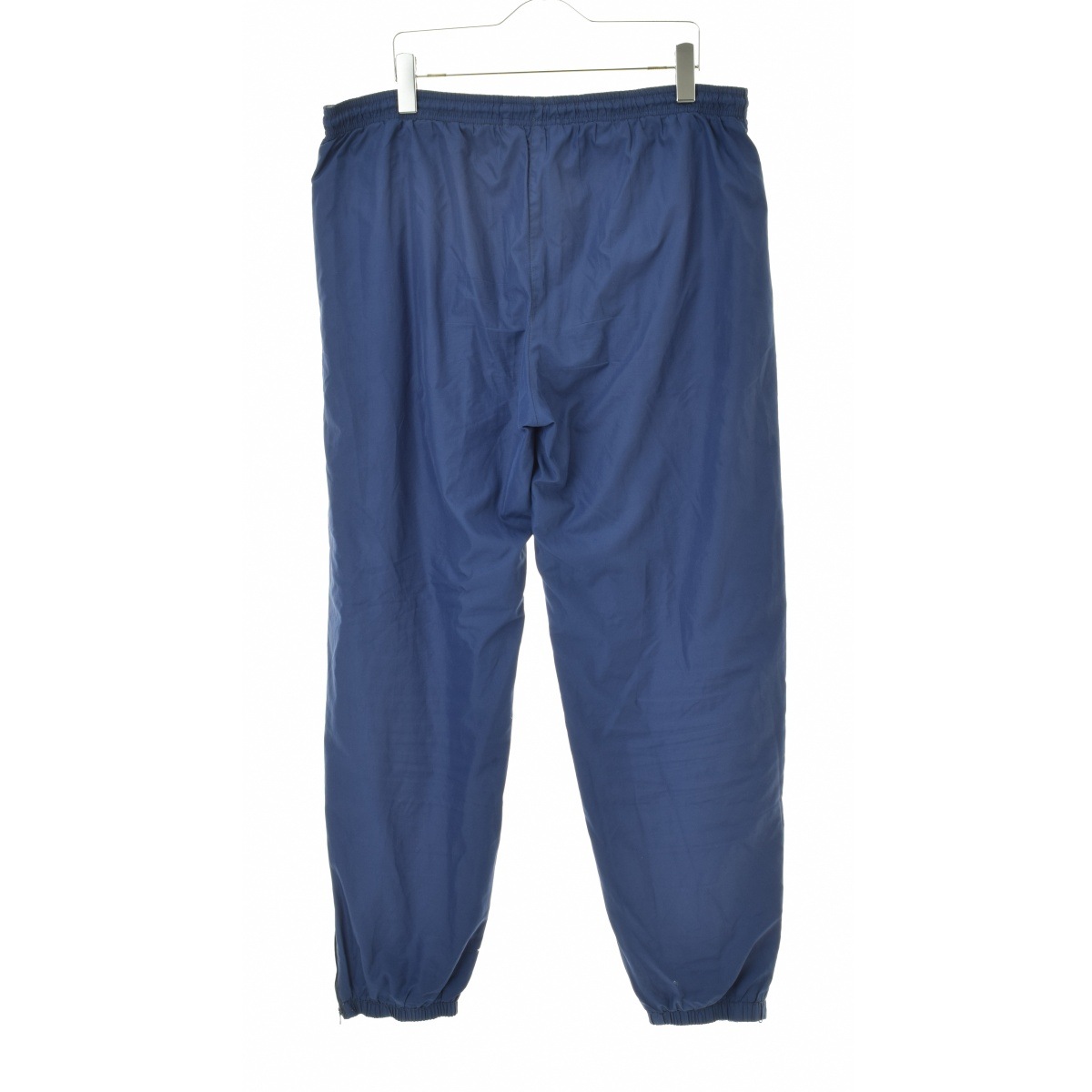 極太90s オールドナイキ ワイドトラックパンツ 豪華刺繍 ヴィンテージ 銀タグ 極太90s オールドナイキ ワイドトラックパンツ 豪華刺繍 ヴィンテージ