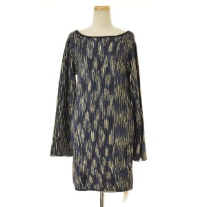 MURUA / 롼 012360300901 ǡ󥬡˥å Ĺµ˥å 