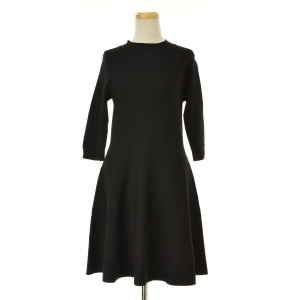 GLAMOROUS GARDEN / ����ޥ饹�����ǥ� 831-01223 �ե쥢�˥å� ��ʬµ���ԡ��� 