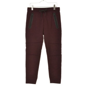 AMERICAN EAGLE / ����ꥫ�󥤡����� AEACTIVE FLEX ���������������å� �ѥ�� 