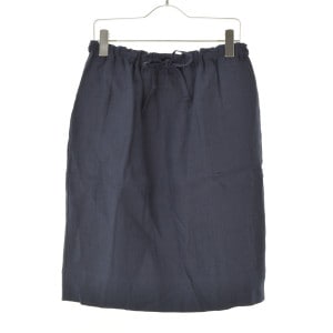 O'NEIL OF DUBLIN / ���ˡ��륪�֥��֥�� 848 DRAW STRING SKT ��ͥ�ɥ������ȥ�� �������� 