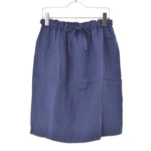 O'NEIL OF DUBLIN / ���ˡ��륪�֥��֥�� 848 DRAW STRING SKT ��ͥ�ɥ������ȥ�� �������� 