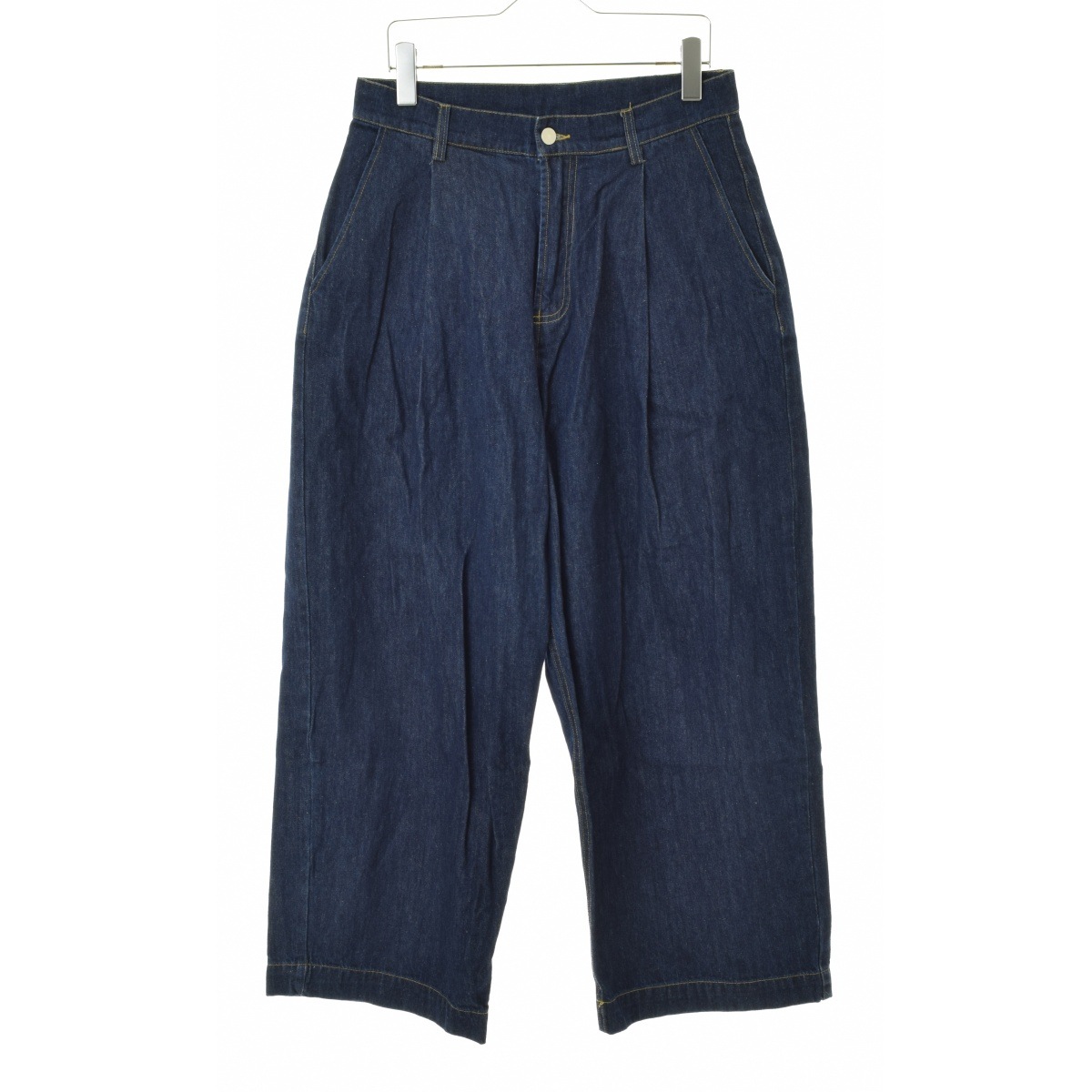 パンツ awawa L 8/19 パンツ awawa L 8/19 Dickies 【セットアップ対応