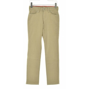 EDWIN / ɥ JWH02 JERSEYS ॹȥ졼 ѥ 