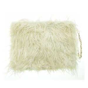 CASSELINI / ���㥻�꡼�� �ե�������å� �Хå� 