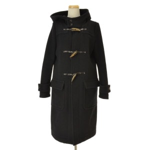 HYKE / ϥ 15AW 152-17031 åե륳 