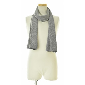 ICHI / ���� ��Ļ�ʻ�����Ƚ ���ȡ��� 