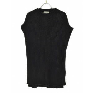 AUDREY and JOHN WAD / ɥ꡼ɥå 륢 롼ͥå ˥åȥ٥ 