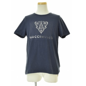 GUCCI / å 285352 X3715 GUCCI MUSEO ȾµT 