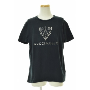 GUCCI / å 285352 X3715 GUCCI MUSEO ȾµT 