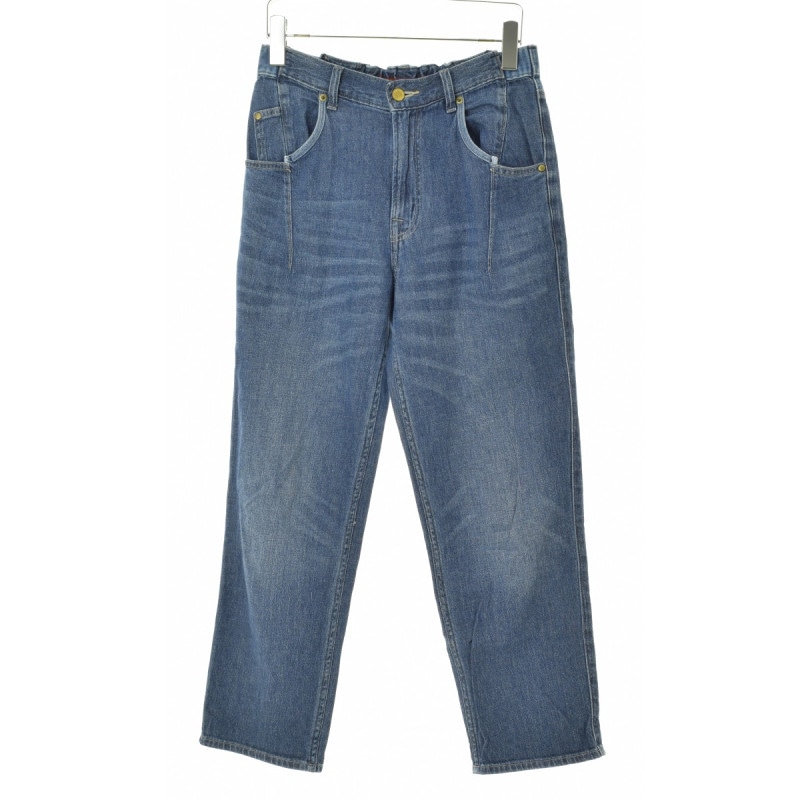 CEPO / ���� CHA-0196 ���� �ǥ˥�ѥ�� 