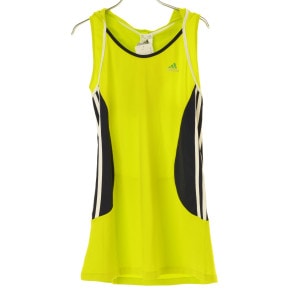 ADIDAS / ���ǥ����� CLIMACOOL �ա����դ�����˥å� �Ρ����꡼�֥��åȥ��� 