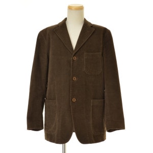 CHAPS RALPH LAUREN / ����ץ����ե������ EMMETEX 3�ܥ���٥��� �ơ��顼�ɥ��㥱�å� 