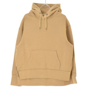 URBAN RESEARCH / Хꥵ UR96-21O005 ܡ륹å åȥѡ 