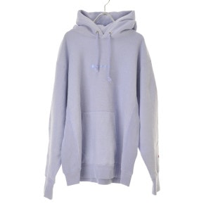 CHAMPION / ԥ C8-Q130 REVERSE WEAVE С ɽ꡼ åȥѡ 