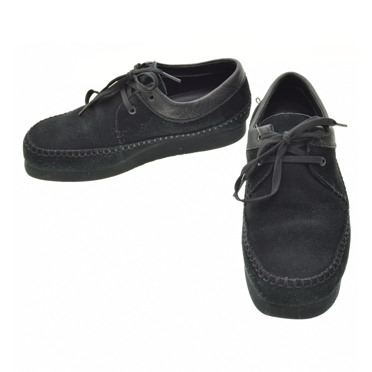 ブランド古着】CLARKS / クラークス WEAVER GTX ウィーバー