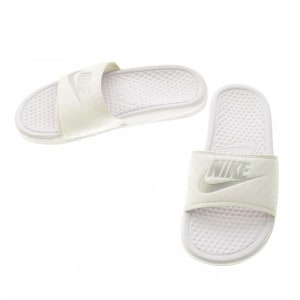 NIKE / �ʥ��� 343881-102 WMNS BENASSI JDI �٥ʥå� ������� 