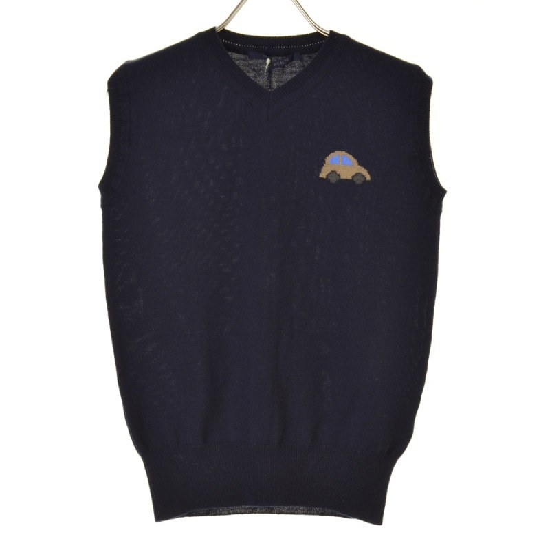 STEALTH WEALTH / ���ƥ륹 �����륹 AHMK015 ������˥å� �٥��� �˥åȥ٥��� 