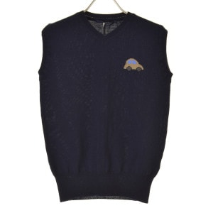 STEALTH WEALTH / ƥ륹 륹 AHMK015 ˥å ٥ ˥åȥ٥ 