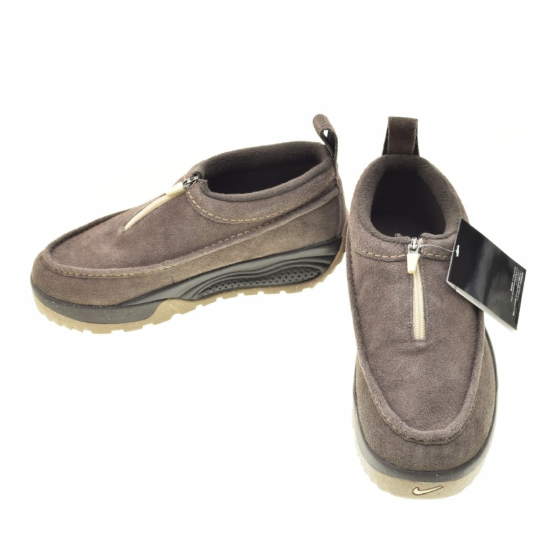 NIKE / ʥ ACG FV4317-201 IZY  ˡ 