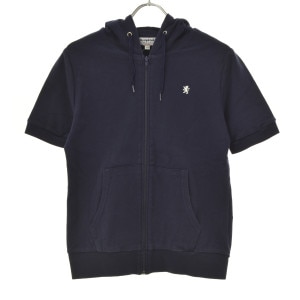 Gymphlex / ����ե�å��� J-0630 ���󥿡����å�Ⱦµ ���åץ��åץ������åȥѡ����� 