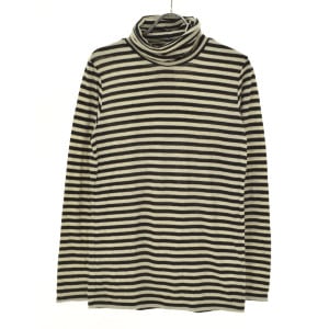 LIP STAR / åץ ܡȥͥå Ĺµåȥ 