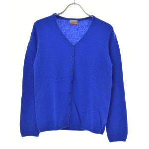 TEAM OF BEATEN / ४֥ӡȥ ˥å Ĺµǥ 