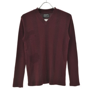 Confirm V�ͥå� Ĺµ���åȥ��� 