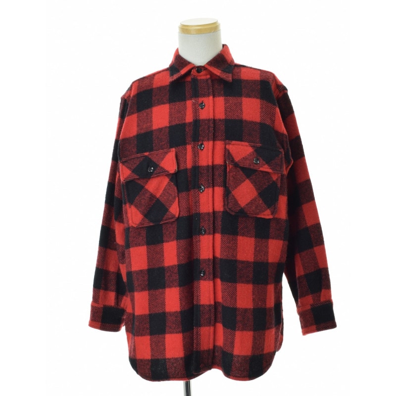 SPIEGEL WORKMASTER �ޥ��� �Хåե����������å������� Ĺµ����� �ڥ�����ơ�����