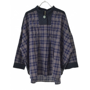 FRAPBOIS / եܥ ɥ顼 ƥ󥫥顼 å 㥱å 