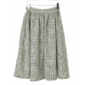 BIRTHDAY BASH / СǡХå BB710PPM ĥɥߥǥ  