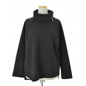 HIROKO BIS / �ҥ����ӥ� eSSeNtieL �ϥ��ͥå� ���å� Ĺµ���åȥ��� 
