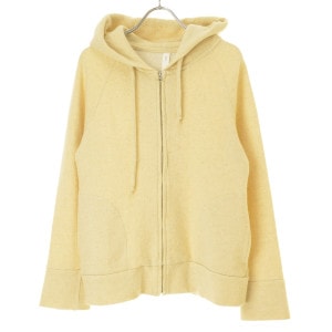 prit / ץå 뺮 åץåץåȥѡ 