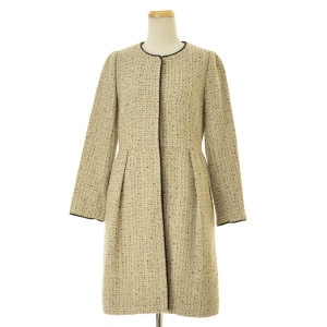 Jewel Changes / 奨󥸥 6625-199-0936 Ρ顼ĥ  