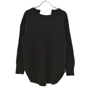 Framework  ⻳  / ե졼  ߥ䥳  20070220525040 ޥ 2WAY ˥å Ĺµåȥ 