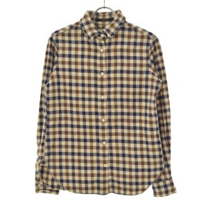 MACPHEE / ޥե å Ĺµ 