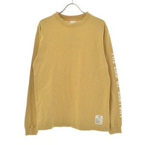 ���� / �ե륮 �ץ��� ĹµT����� 