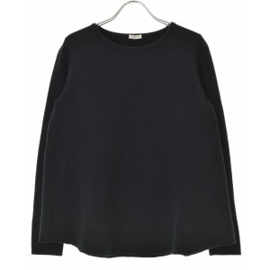 DRESSTERIOR / ɥ쥹ƥꥢ 085-13052 åȥ Ĺµ˥åȥ 