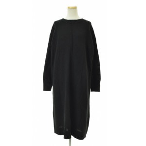 chocol raffine robe / 祳եͥ 6A07L2H0100 󥿡å˥åȥ Ĺµԡ 