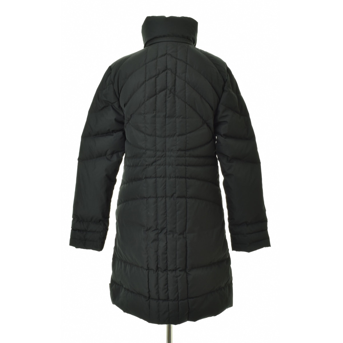 ブランド古着】MONCLER / モンクレール 00s 06年 茶タグ 49328 MONTANA