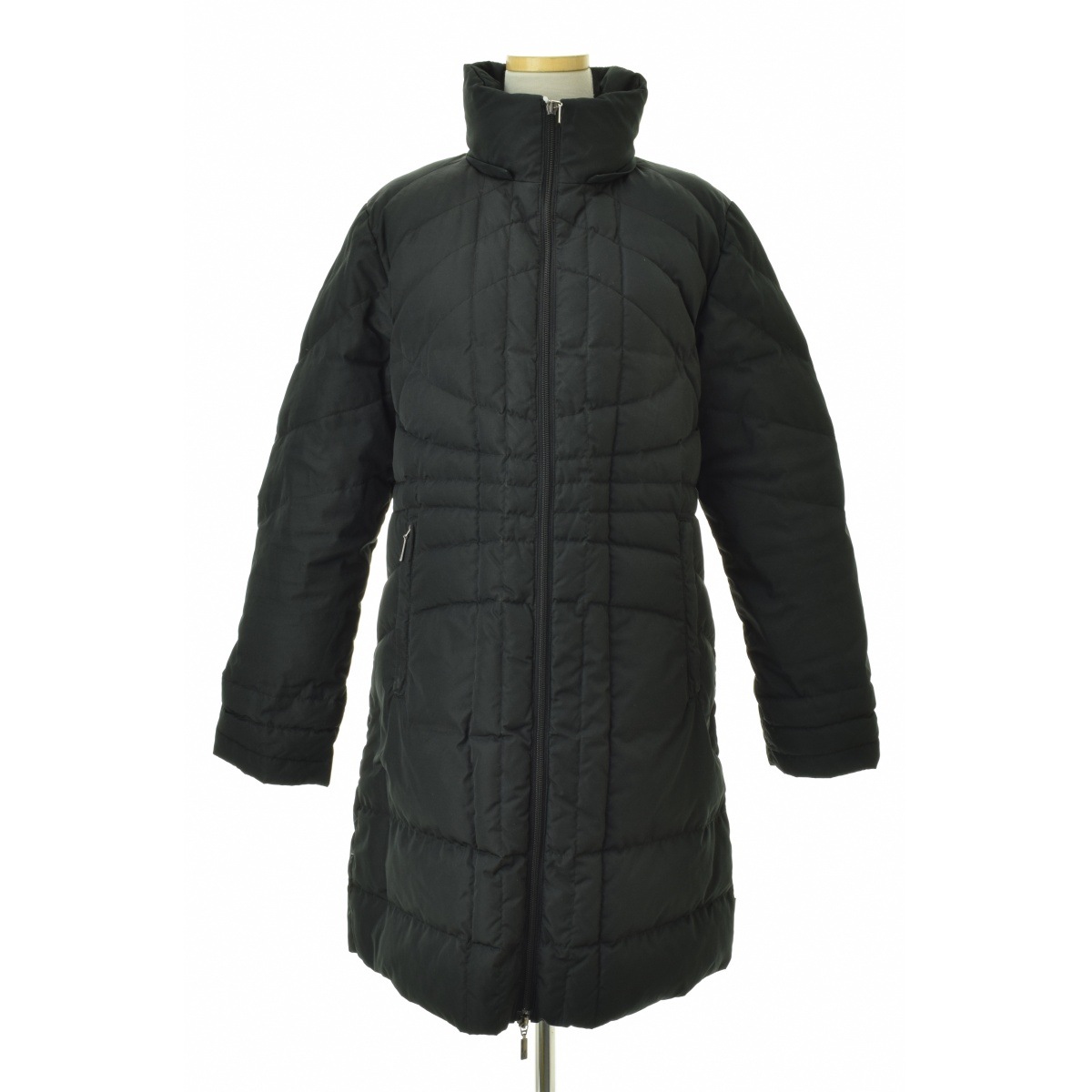 ブランド古着】MONCLER / モンクレール 00s 06年 茶タグ 49328 MONTANA