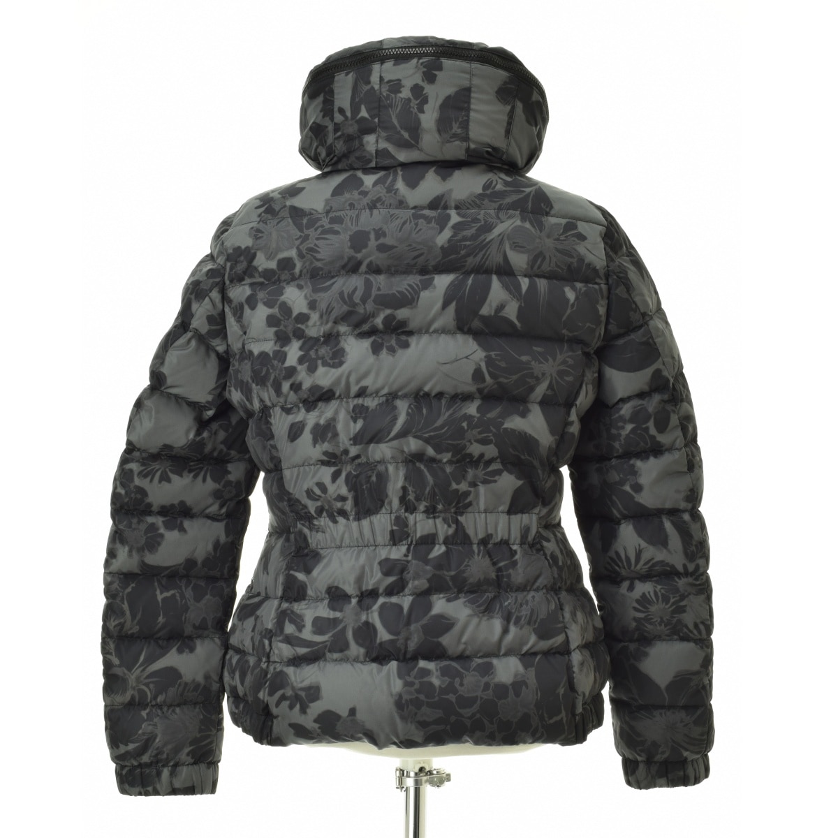 ブランド古着】MONCLER / モンクレール 13AW SANGLIER サングリア